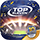 Player Icon